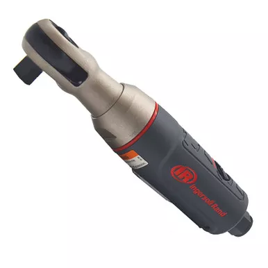 Ingersoll Rand 1105MAX-D3