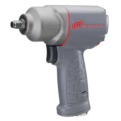 Ingersoll Rand 2115TIMAX