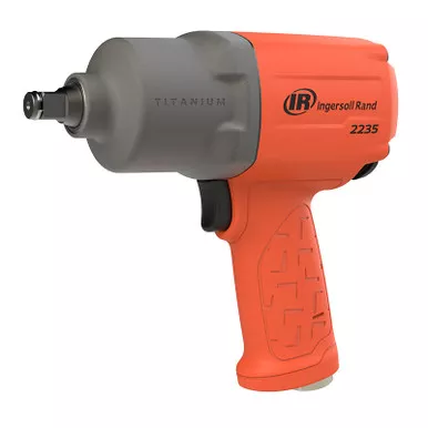 Ingersoll Rand 2235TIMAX-O