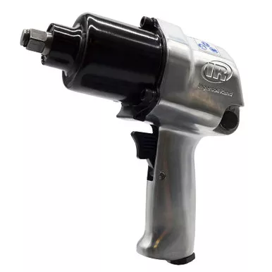 Ingersoll Rand 244A