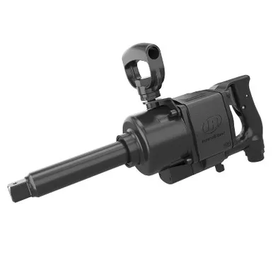 Ingersoll Rand 280-S-6
