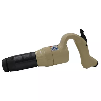 Ingersoll Rand 2A1SA