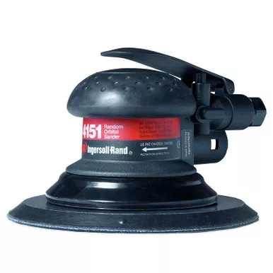 Ingersoll Rand 4151