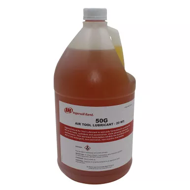 Ingersoll Rand 50G