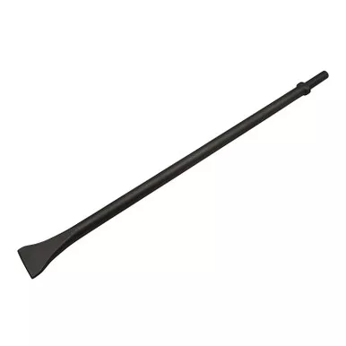 Ingersoll Rand HH1-323-24