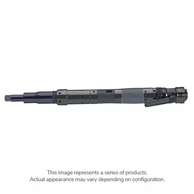 Ingersoll Rand QA4ASLS046NP41S08