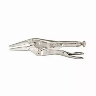 Irwin Vise-Grip 1602L3