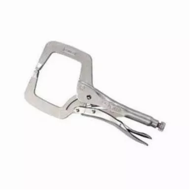 Irwin Vise-Grip 17