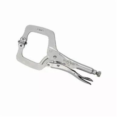 Irwin Vise-Grip 18