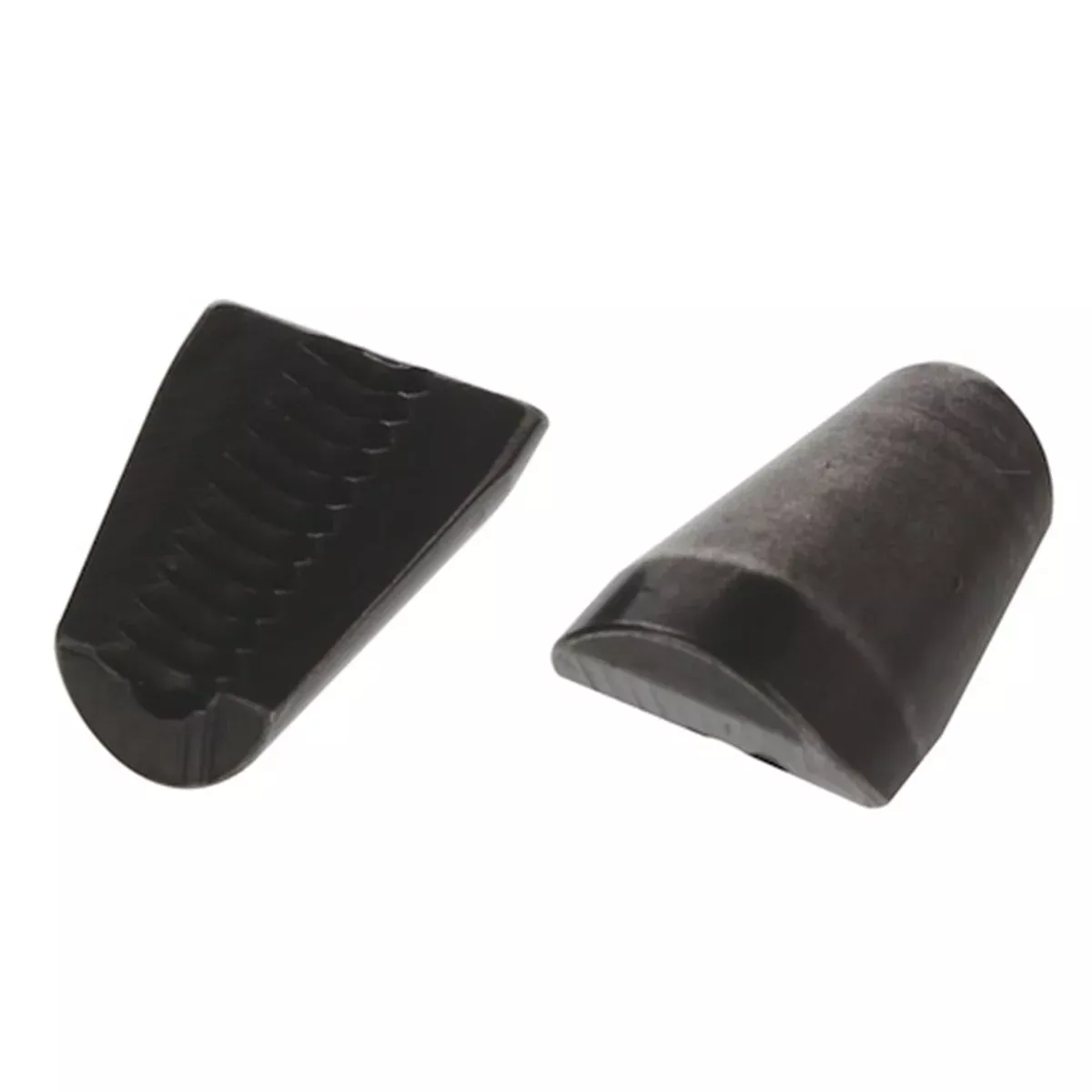 Jaw Replacement Set for MAR39010 and MAR39035 MAR96013 Marson