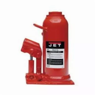 JET 453303