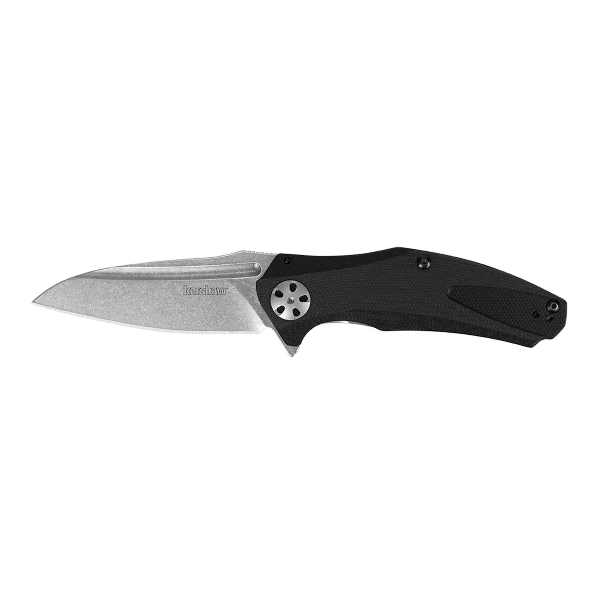 Kershaw KER7007 Kershaw