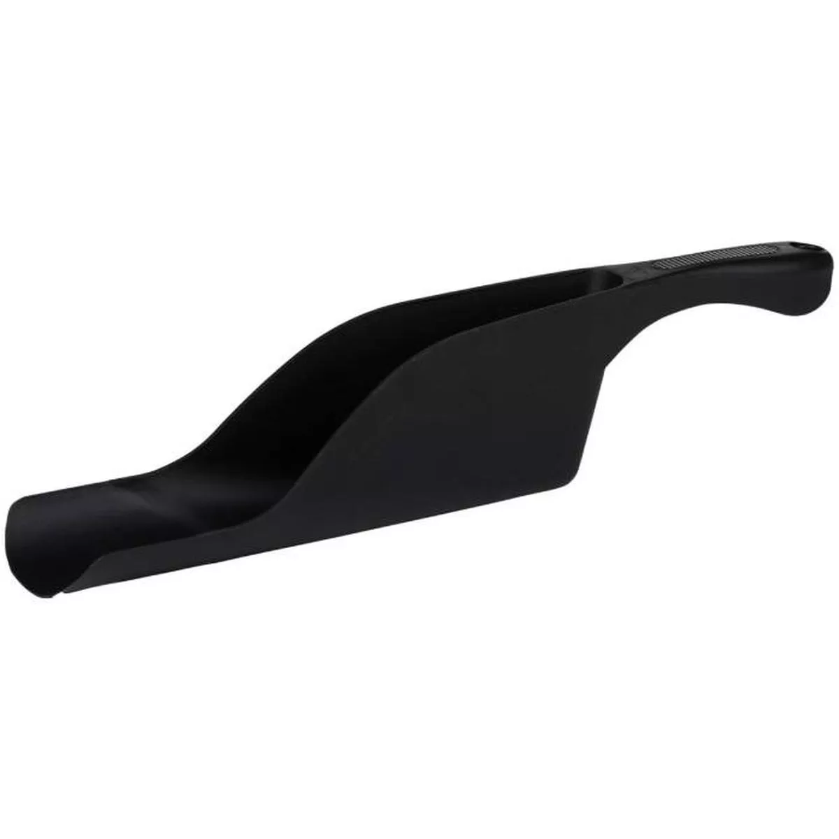 Kinzo MultiPurpose Shovel