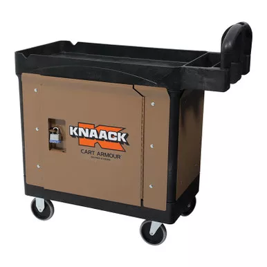KNAACK CA-04