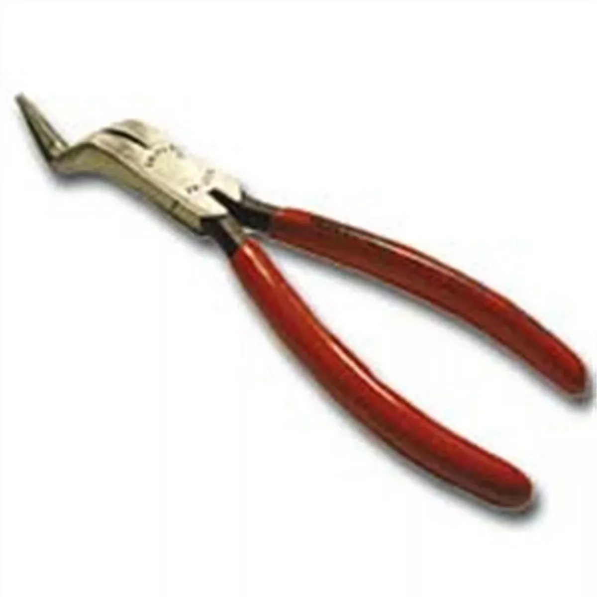 Knipex 90 KNP3881B8 Knipex