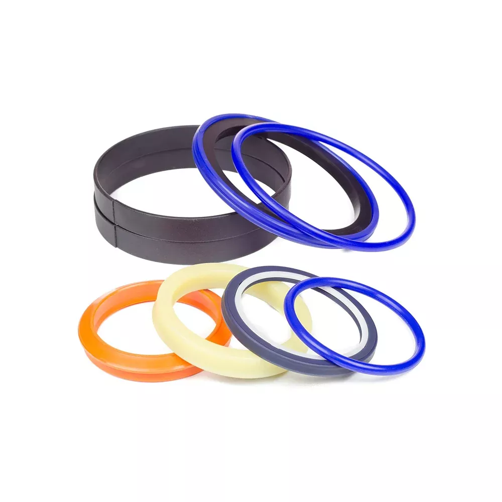 For Komatsu PC100 Swivel Joint Seal Kit