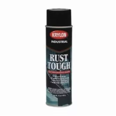 Krylon K00479008
