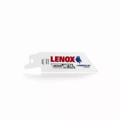 Lenox 20552418R