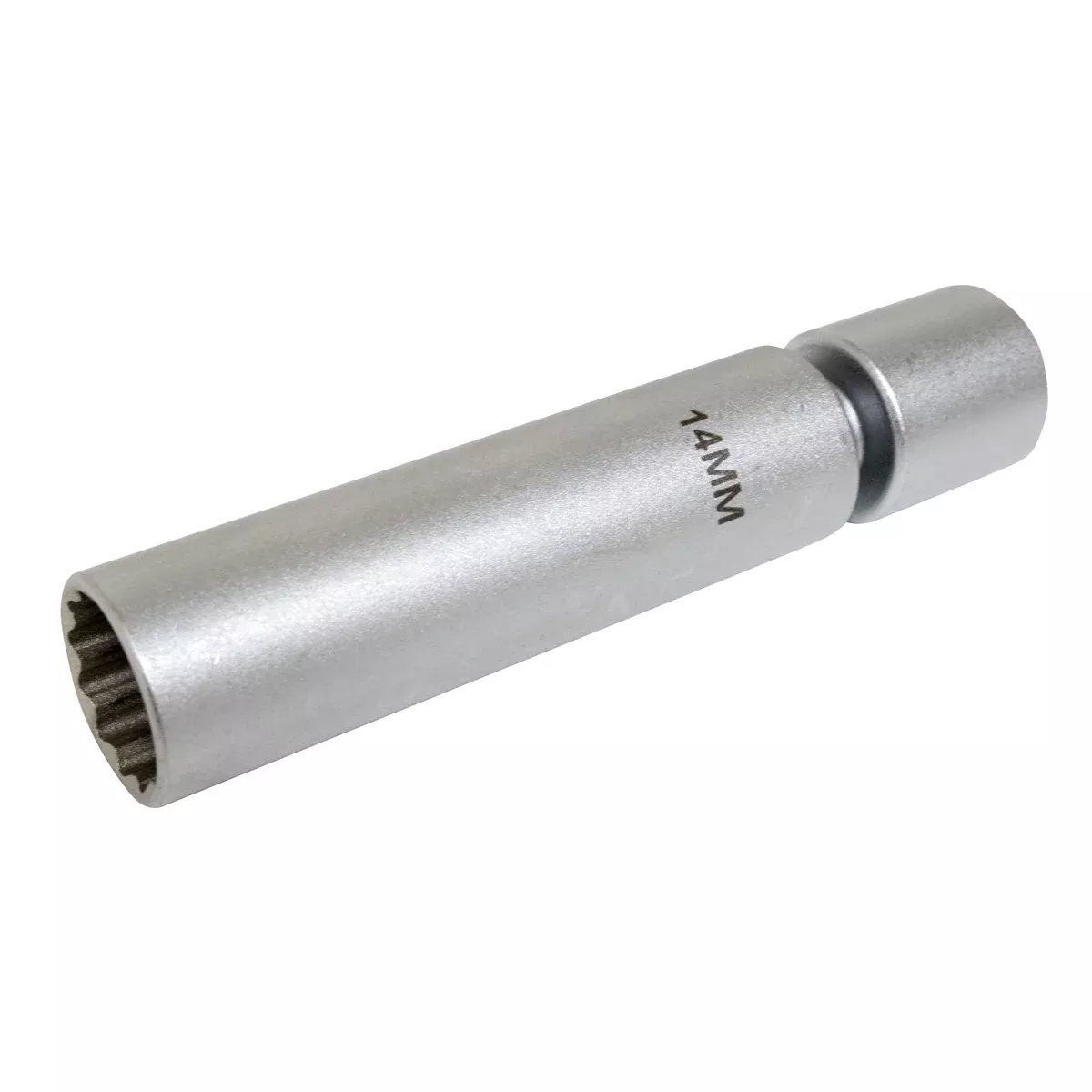 Lisle 14mm 12-Point Spark Plug Socket LIS63080 Lisle