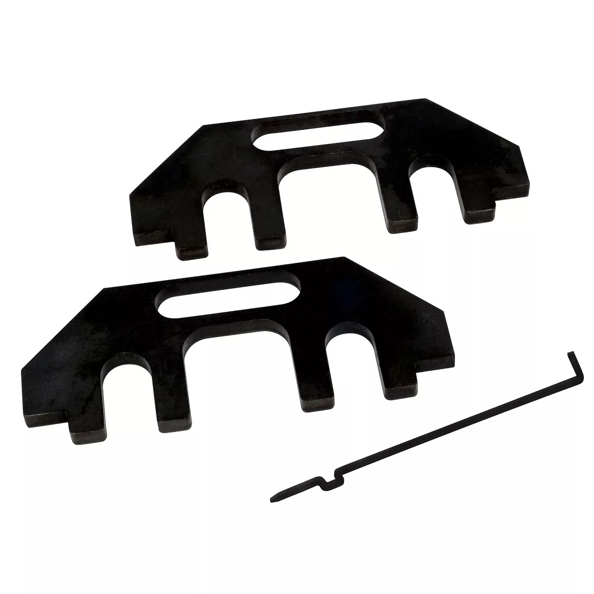 Lisle Corp. 37200 Timing Tool for Ford w/ Tensioner LIS37200 Lisle