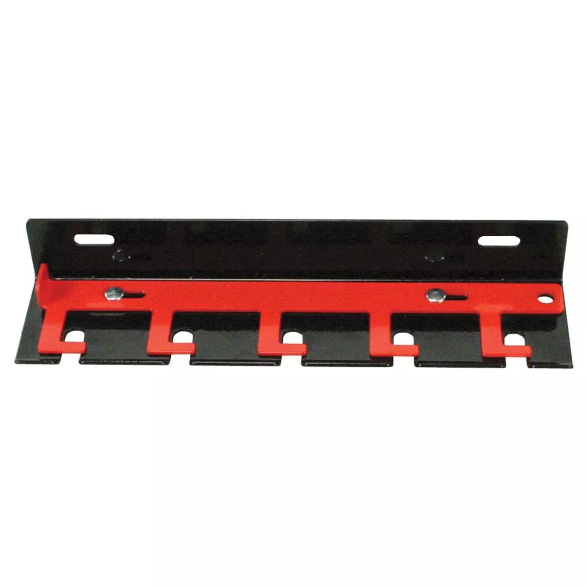 Locking Air Tool Holder LIS49960 Lisle