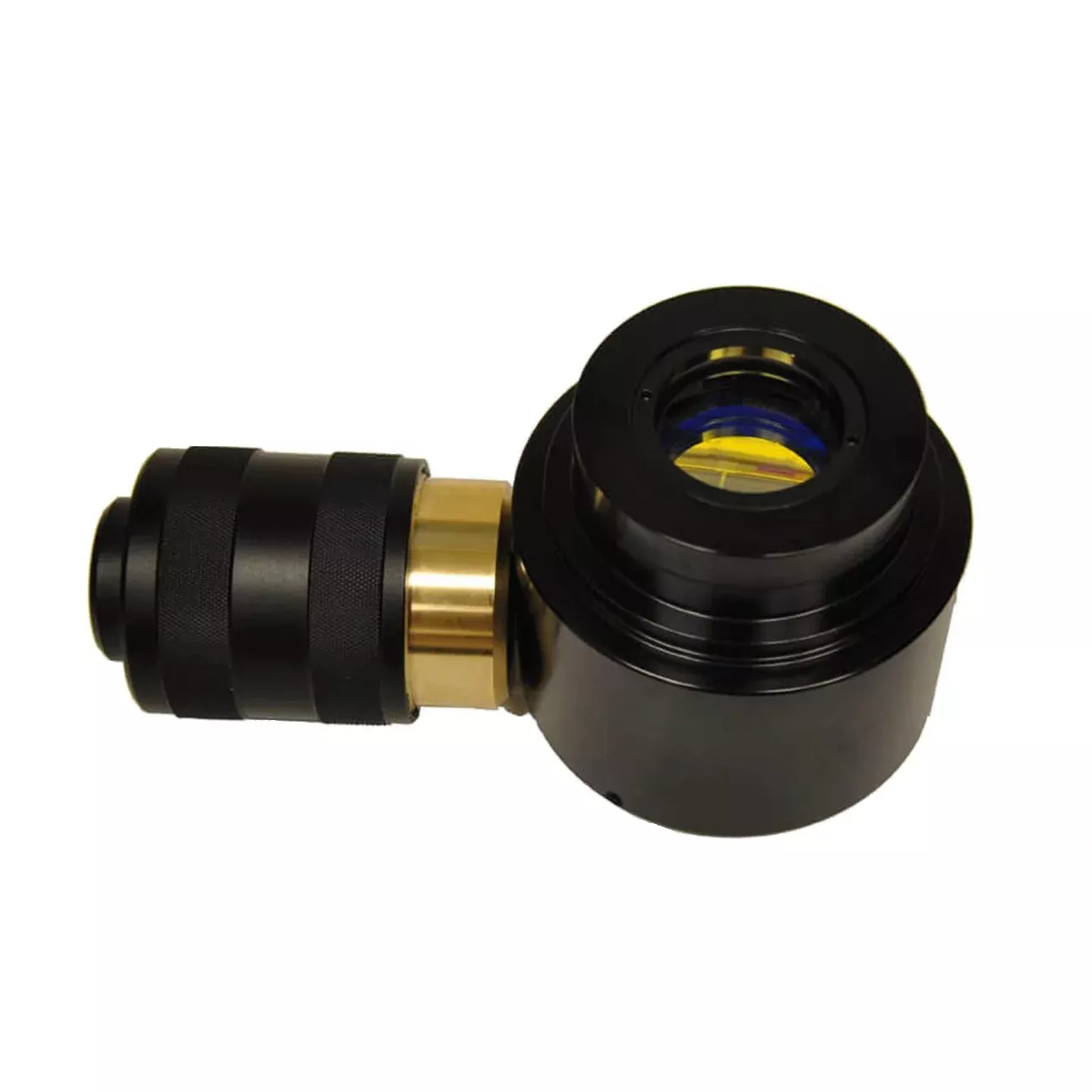Lunt Internal Double Stack Module for LS80THA