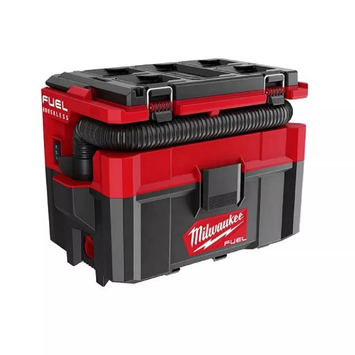 M18 FUEL MLW0970-20 Milwaukee Tool