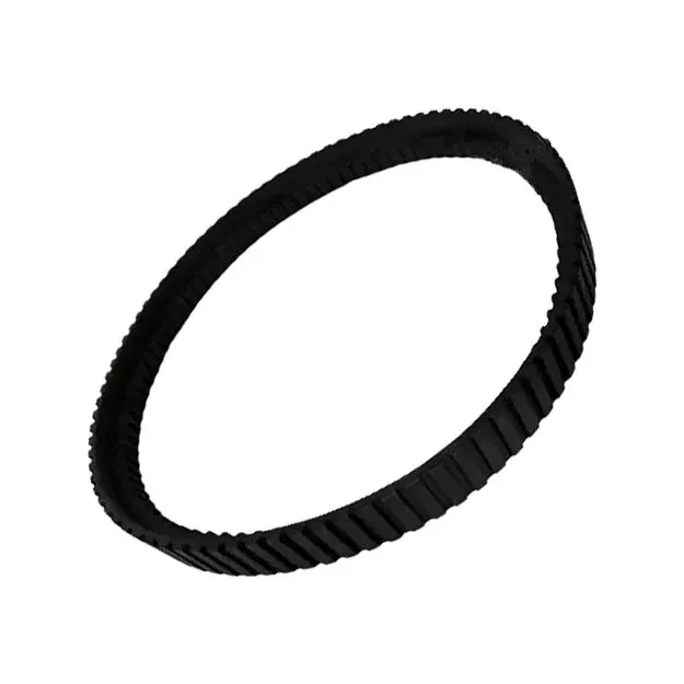 Madimack Gt Freedom Replacement Track