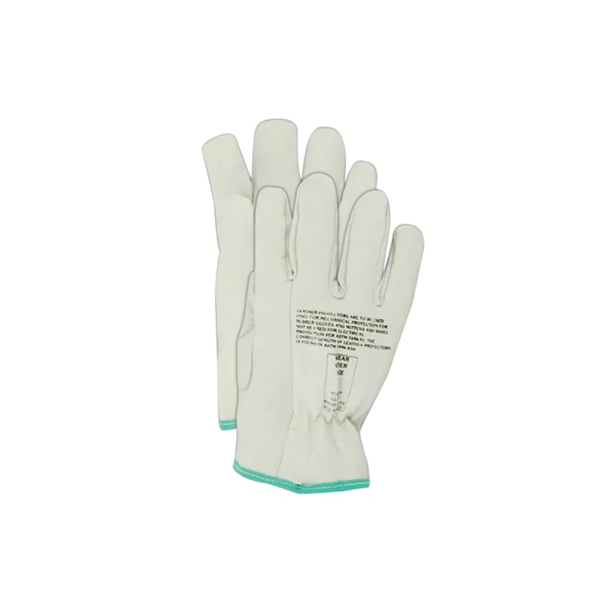 "Magid MGL12502105U Magid Glove & Safety