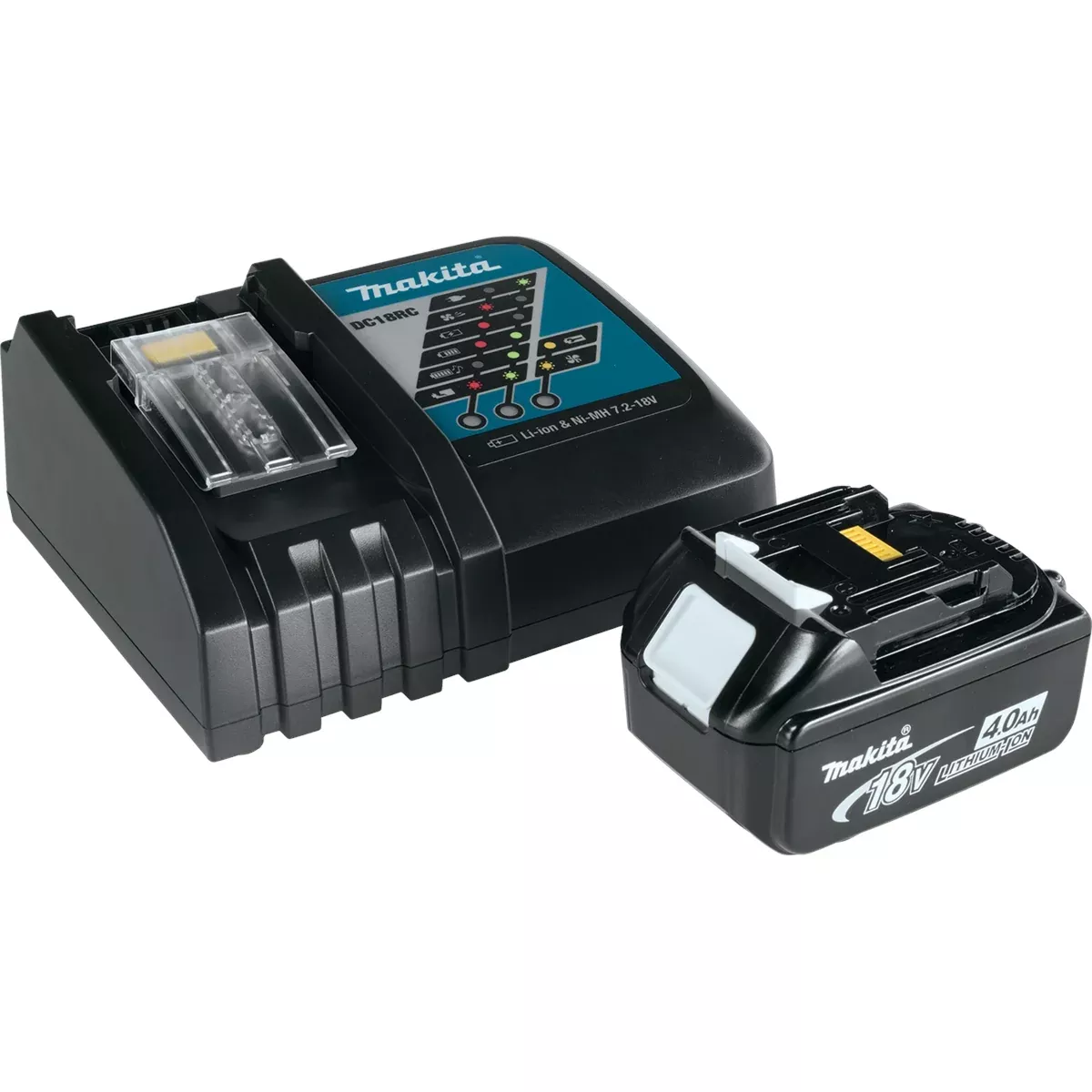 Makita MAKBL1840BDC1 Makita