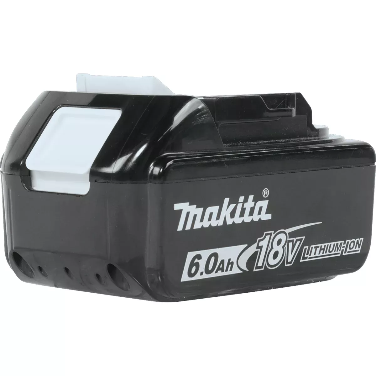 Makita MAKBL1860B Makita