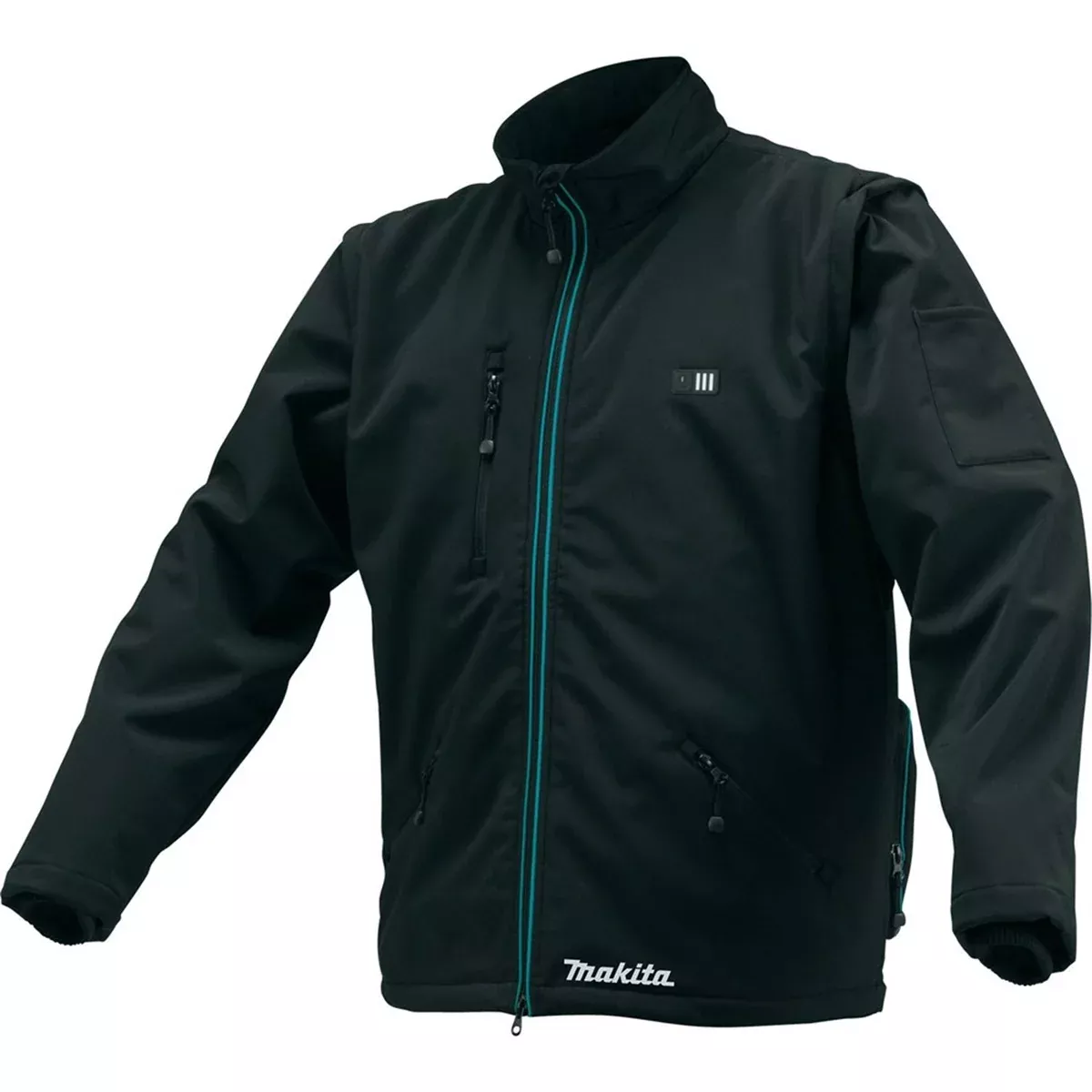 Makita MAKCJ102DZS Makita