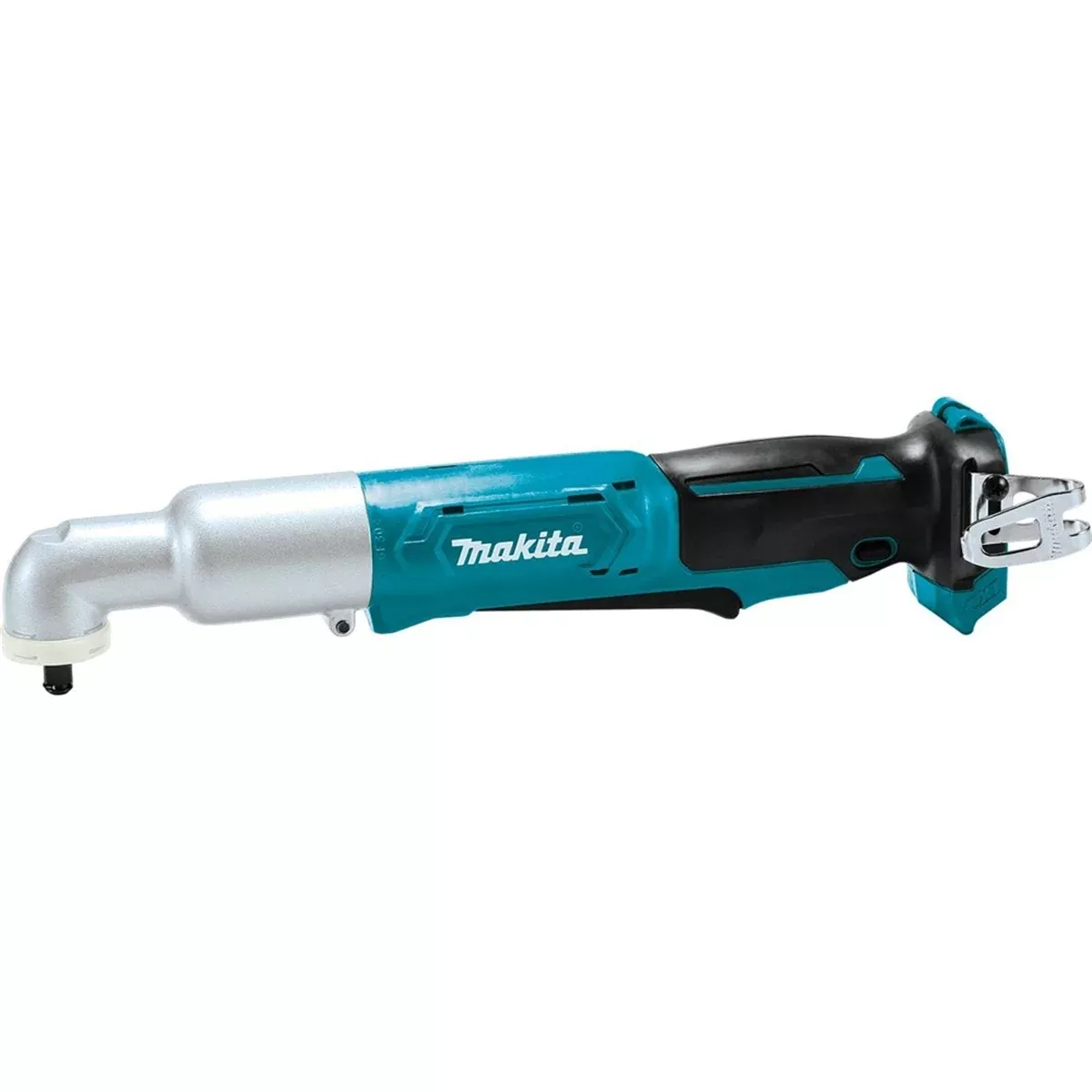 Makita MAKLT02Z Makita