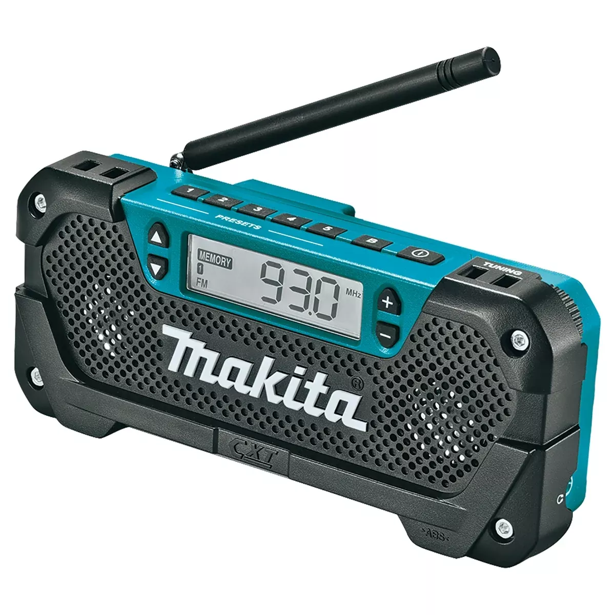 Makita MAKRM02 Makita