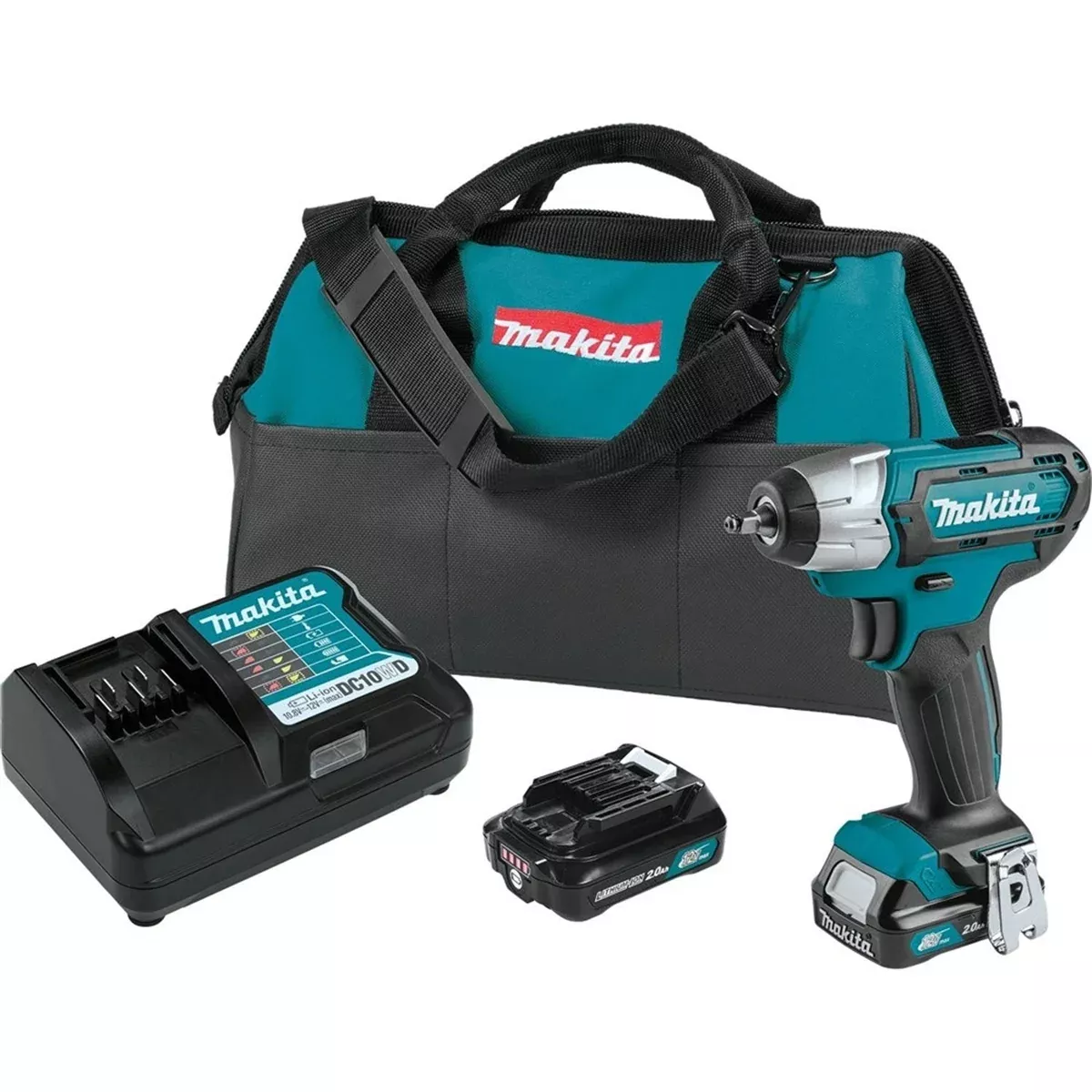 Makita MAKWT04R1 Makita