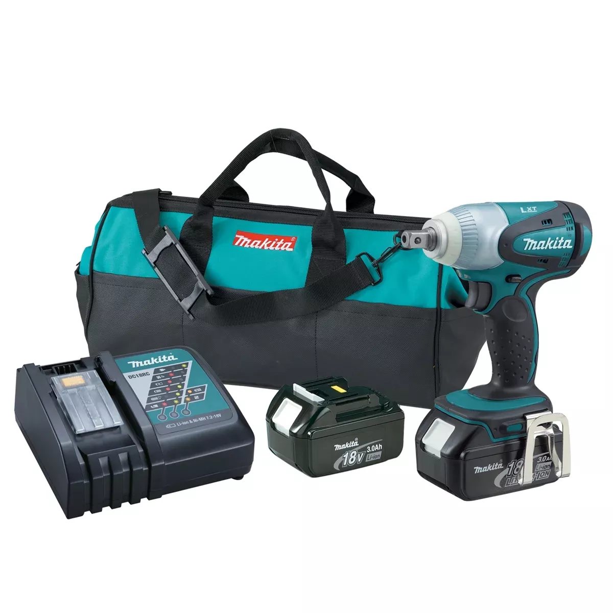 Makita MAKXWT05 Makita