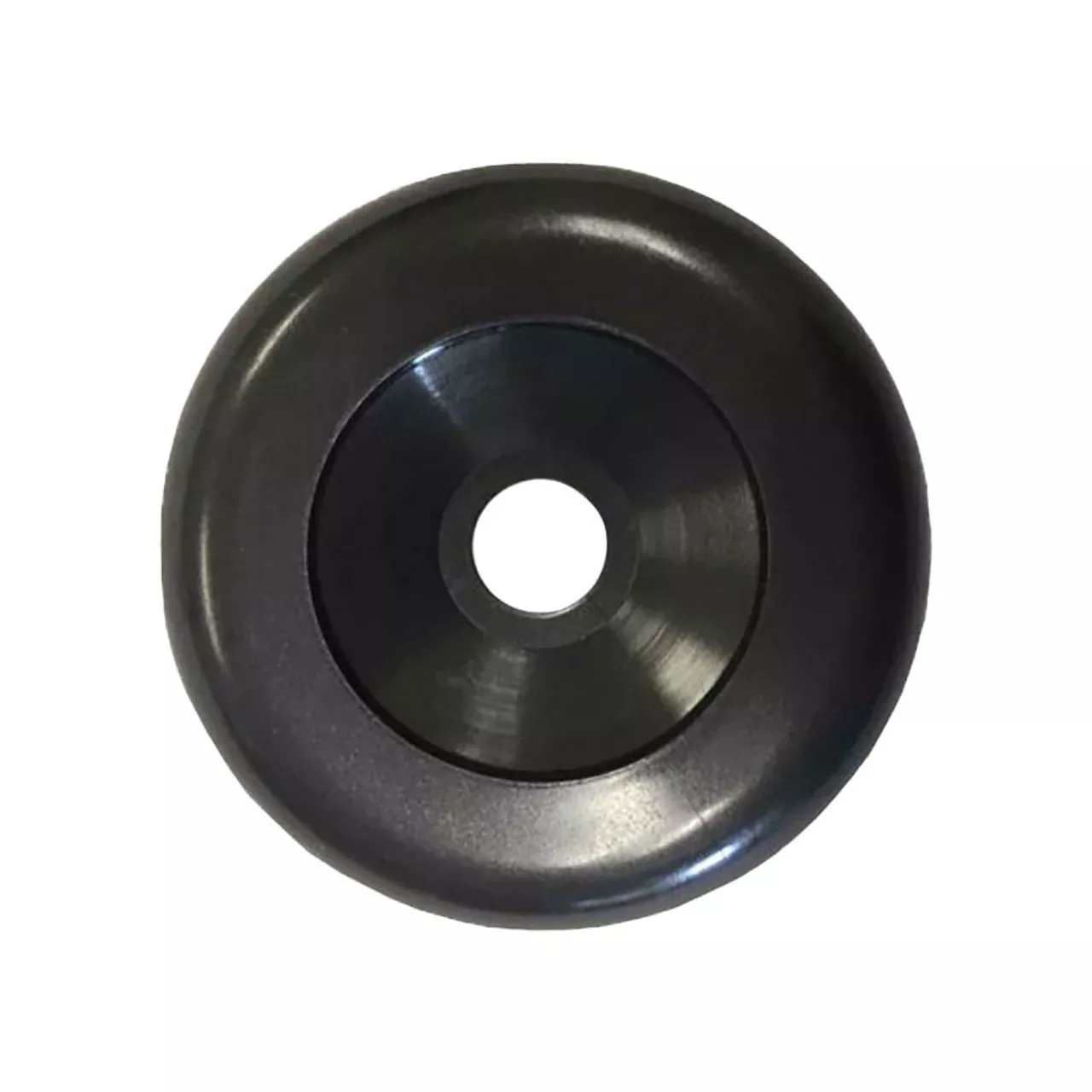 Marquis Diverter Valve Cap 350-6355