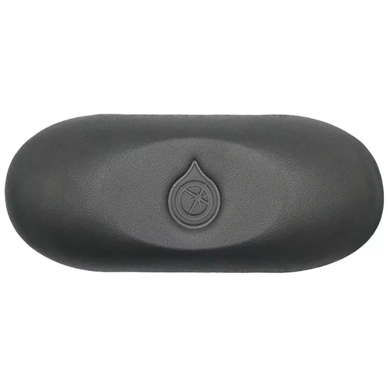 Master Spas Twilight Pillow Flex