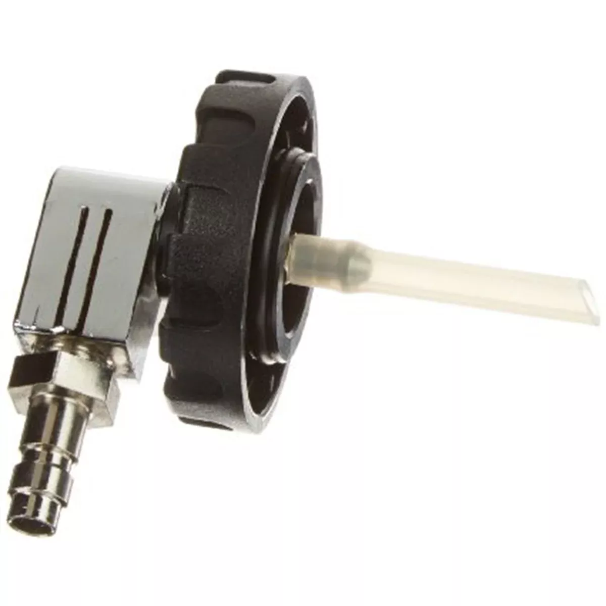 MC Adapter MITMVA808 Mityvac