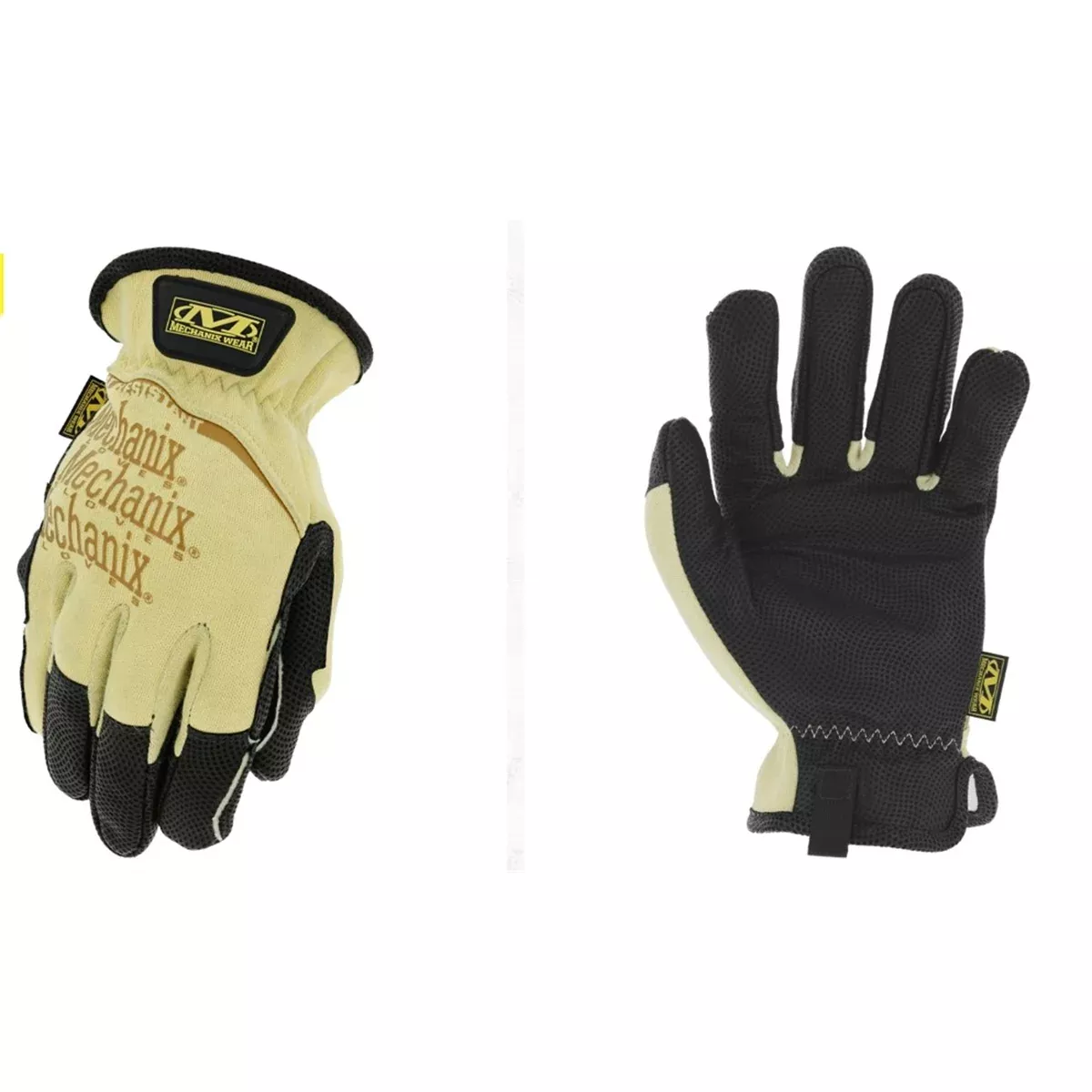 Mechanix Wear MECHRL-05-009 Mechanix Wear