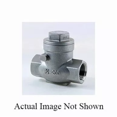 Merit Brass VSC102-24