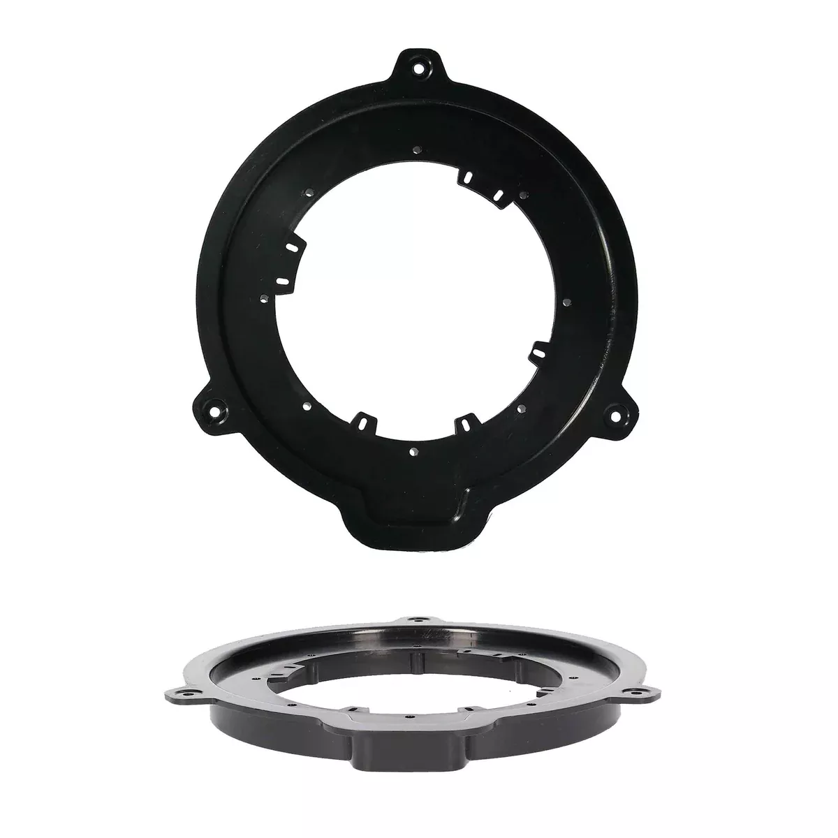 Metra 82-5608 6"-6.75" Speaker Adapter for Select 2015-up Ford (pair)