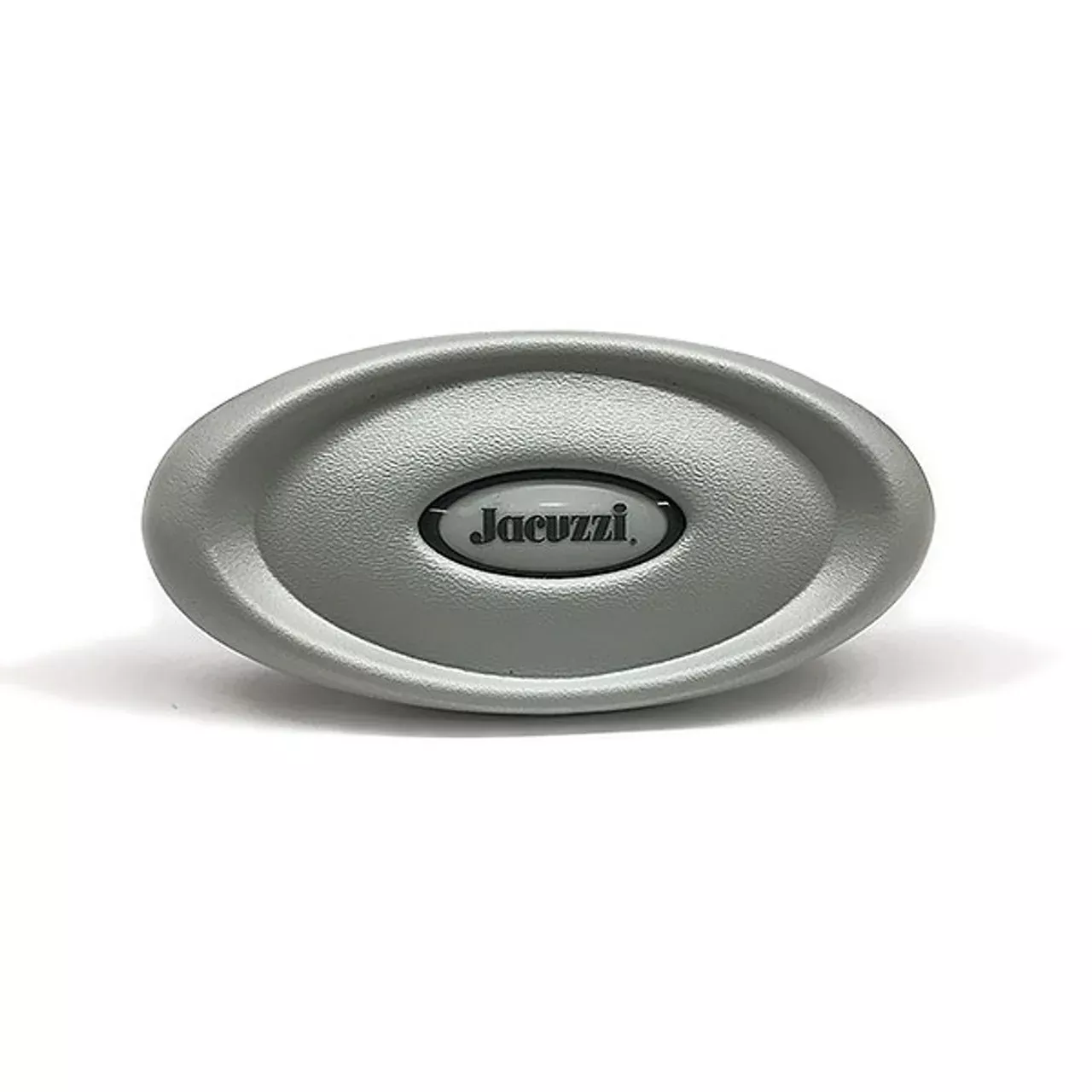 Mid-2009+ Jacuzzi J-400 Series Pillow, 2472-820