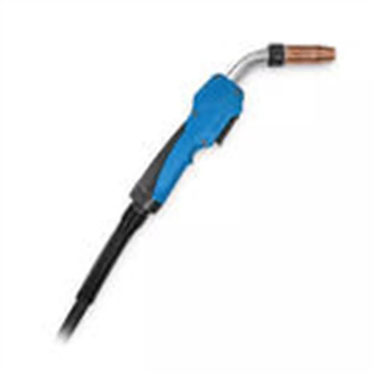 Miller MDX MLL1770037 Miller Electric Mfg.