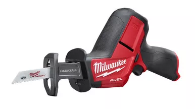 Milwaukee 2520-20