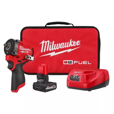 Milwaukee 2562-21