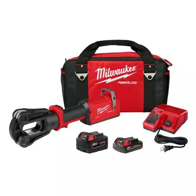 Milwaukee 2878-22