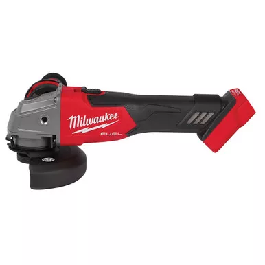 Milwaukee 2881-20