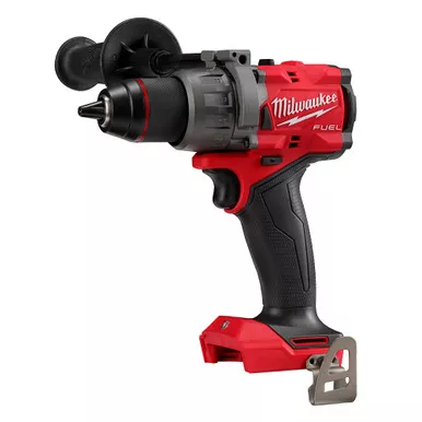 Milwaukee 2904-20