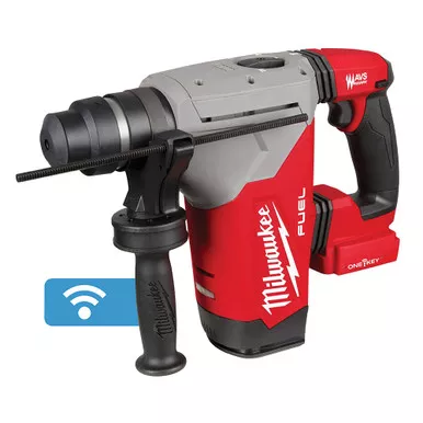 Milwaukee 2915-20